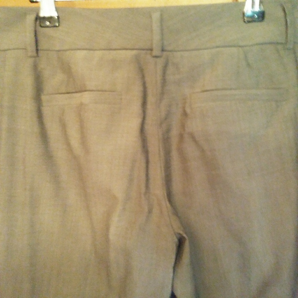 Martin Fit - Picture 4 of 6